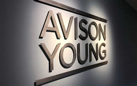 avison young default|avison young corporate headquarters.